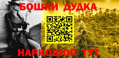 МДПВ Рязань
