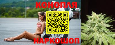 ГАЛЛЮЦИНОГЕННЫЕ ГРИБЫ Донецк
